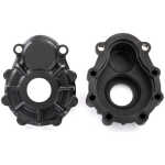 Traxxas Portal drive housing outer (front or rear) (2) TRA8251