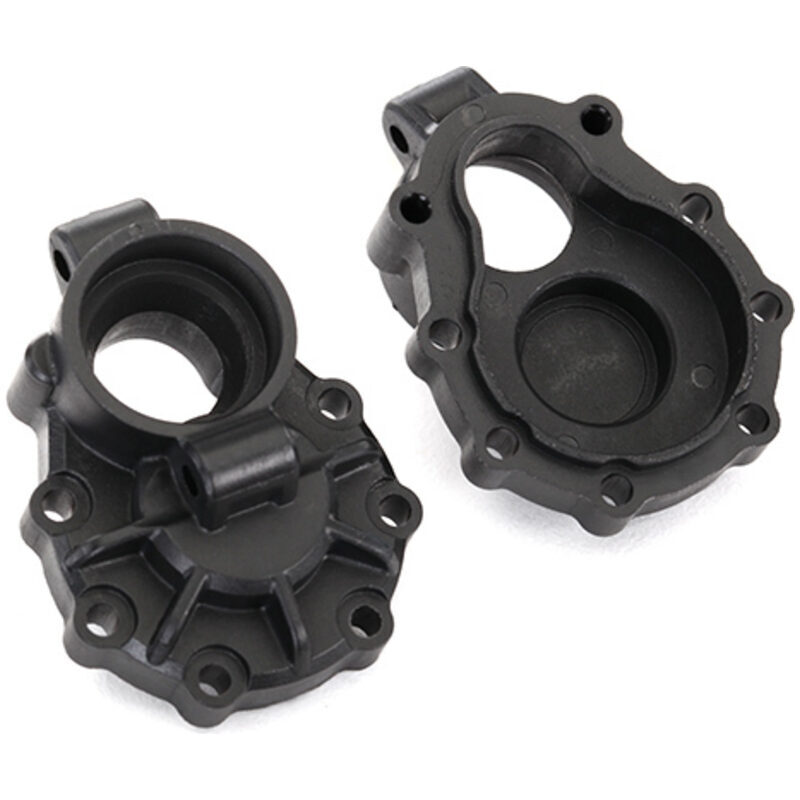 Traxxas Portal Drive Housing Inner Rear Left or Right 2 TRA8253