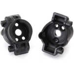 Traxxas Portal drive axle mount rear (left and right) TRA8256
