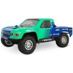 1/10 Tenacity TT Pro 4WD Truck - 836166__06342-1 1/10 Tenacity TT Pro 4WD Truck