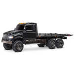 Traxxas LED light set flatbed (upper and lower) (fits TRX-6 Ultimate RC Hauler) TRA8848X