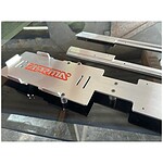 Stupid RC Battery Trays - Esc Plate And Side Skirts STP1162 - 883-large_default Stupid RC Battery Trays - Esc Plate And Side Skirts STP1162