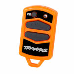 Traxxas Drag racing start light TRA6595