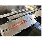 Stupid RC Battery Trays - Esc Plate And Side Skirts STP1162 - 886-large_default Stupid RC Battery Trays - Esc Plate And Side Skirts STP1162
