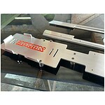 Stupid RC Battery Trays - Esc Plate And Side Skirts STP1162 - 887-large_default Stupid RC Battery Trays - Esc Plate And Side Skirts STP1162