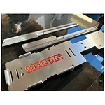 Stupid RC Battery Trays - Esc Plate And Side Skirts STP1162 - 888-large_default Stupid RC Battery Trays - Esc Plate And Side Skirts STP1162