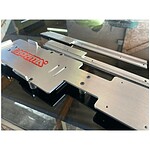 Stupid RC Battery Trays - Esc Plate And Side Skirts STP1162 - 891-large_default Stupid RC Battery Trays - Esc Plate And Side Skirts STP1162