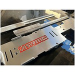 Stupid RC Battery Trays - Esc Plate And Side Skirts STP1162 - 892-large_default Stupid RC Battery Trays - Esc Plate And Side Skirts STP1162
