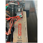Stupid RC Battery Trays - Esc Plate And Side Skirts STP1162 - 893-large_default Stupid RC Battery Trays - Esc Plate And Side Skirts STP1162