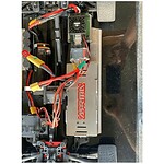Stupid RC Battery Trays - Esc Plate And Side Skirts STP1162 - 894-large_default Stupid RC Battery Trays - Esc Plate And Side Skirts STP1162