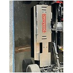 Stupid RC Battery Trays - Esc Plate And Side Skirts STP1162 - 895-large_default Stupid RC Battery Trays - Esc Plate And Side Skirts STP1162