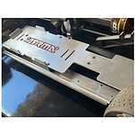 Stupid RC Battery Trays - Esc Plate And Side Skirts STP1162 - 896-large_default Stupid RC Battery Trays - Esc Plate And Side Skirts STP1162