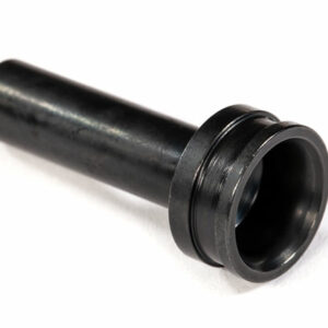 Traxxas Half shaft internal splined (steel-spline constant velocity) (1) TRA9056X