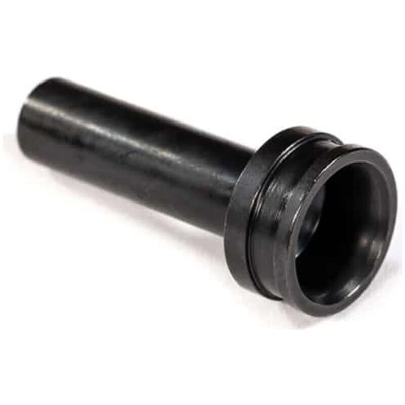 Traxxas Half shaft internal splined (steel-spline constant velocity) (1) TRA9056X