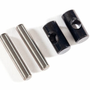 Traxxas Cross pin (2)/ drive pin (2) (repairs 1 axle shaft) TRA9059X