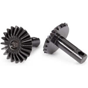 Traxxas Output gears differential (2) TRA9483