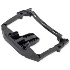 Traxxas Body mount front TRA9514