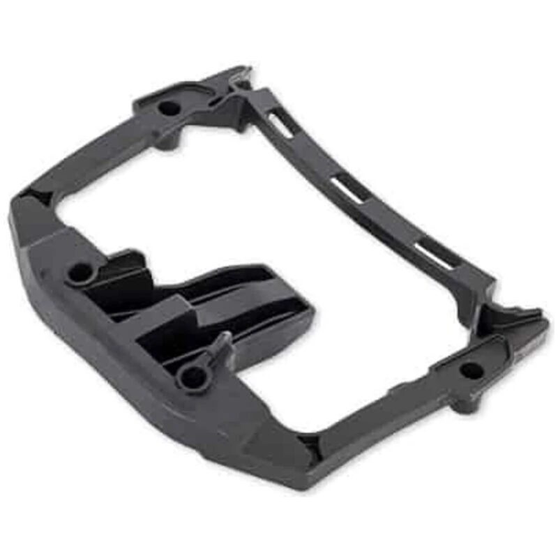 Traxxas Body mount front TRA9514