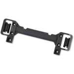 Traxxas Latch body mount rear TRA9516