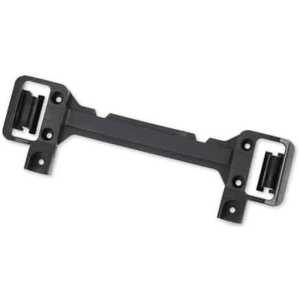 Traxxas Latch body mount rear TRA9516