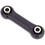 Traxxas Steering link (30mm) (1)/ hollow balls (2) TRA9526