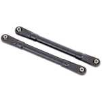 Traxxas Camber links front (117mm) (2) (assembled with hollow balls) TRA9547