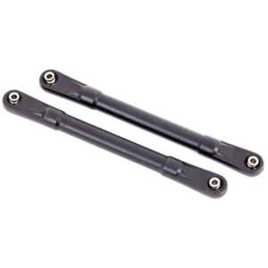 Traxxas Camber links front (117mm) (2) (assembled with hollow balls) TRA9547