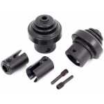 Traxxas Drive Cup Front/Rear (Hardened Steel) TRA9587