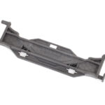 Traxxas Hold down battery TRA9627