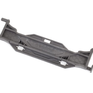 Traxxas Hold down battery TRA9627