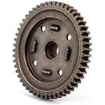 Traxxas Spur gear 52-tooth steel (1.0 metric pitch) TRA9652