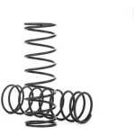 Traxxas Springs shock (natural finish) (GT-Maxx) (1.487 rate) (85mm) (2) TRA9659