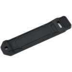 Traxxas 9727 - Battery Strap TRA9727