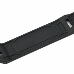 Traxxas 9727 - Battery Strap TRA9727