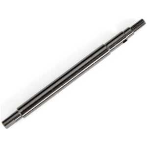Traxxas Axle shaft rear (hardened steel) (1) TRA9730X
