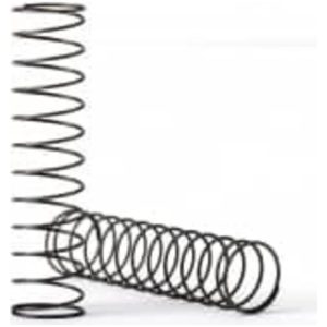 Traxxas Spring shock (GTM) (0.072 rate) (1 pair) TRA9757
