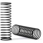 Traxxas Spring shock (GTM) (0.155 rate) (1 pair) TRA9760