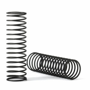 Traxxas Spring shock (GTM) (0.155 rate) (1 pair) TRA9760