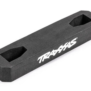 Traxxas Display stand (155mm wheelbase) TRA9794