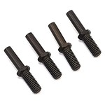 1 Traxxas Rocker Arm Stud Aluminum TRA5354X
