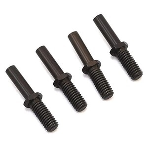 Traxxas Rocker Arm Stud Aluminum TRA5354X