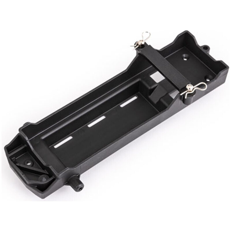 Traxxas Tray battery TRA8842