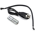 LRP USB Bridge Spec.2 Speed Control Firmware Update Device LRP81801