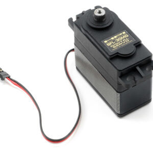 HPI SFL-30MG Digital 1/5 Scale Servo HPI-102612
