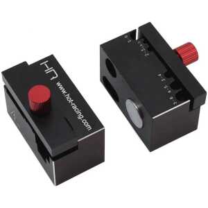 Pro Connector Soldering Jig