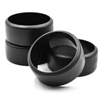 ReveD Drift Tire (4 Pcs) For 1:10 RC Drift DT-AS-014 - k-hobby_4582586511508 ReveD Drift Tire (4 Pcs) For 1:10 RC Drift DT-AS-014