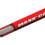 Traxxas Battery Power Cell 3000mAh (NiMH 7-C hump 8.4V) - maxx_cable_12_gauge_wire Traxxas Battery Power Cell 3000mAh (NiMH 7-C hump 8.4V)