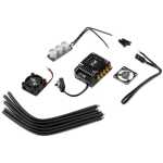 Brushless Drift Electronic Speed Controller Limited Edition
