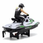Kyosho 1/6 Wave Chopper 2.0 Watercraft Boat Green - s-l1600-1-4 Kyosho 1/6 Wave Chopper 2.0 Watercraft Boat Green