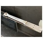 Wheelie Bar For XO-1 For Top Speed - s-l1600-12-3 Wheelie Bar For XO-1 For Top Speed